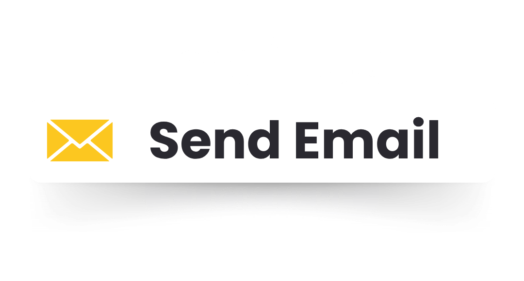 Send Email To info@scaffoldingeastrand.co.za