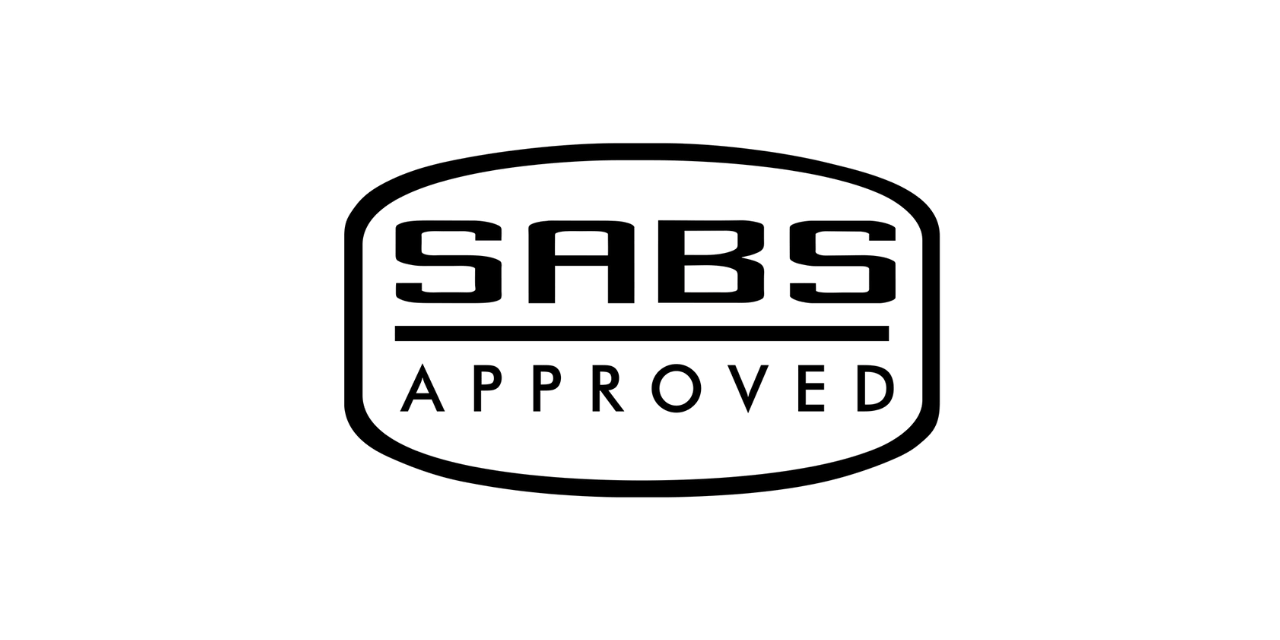 SABS