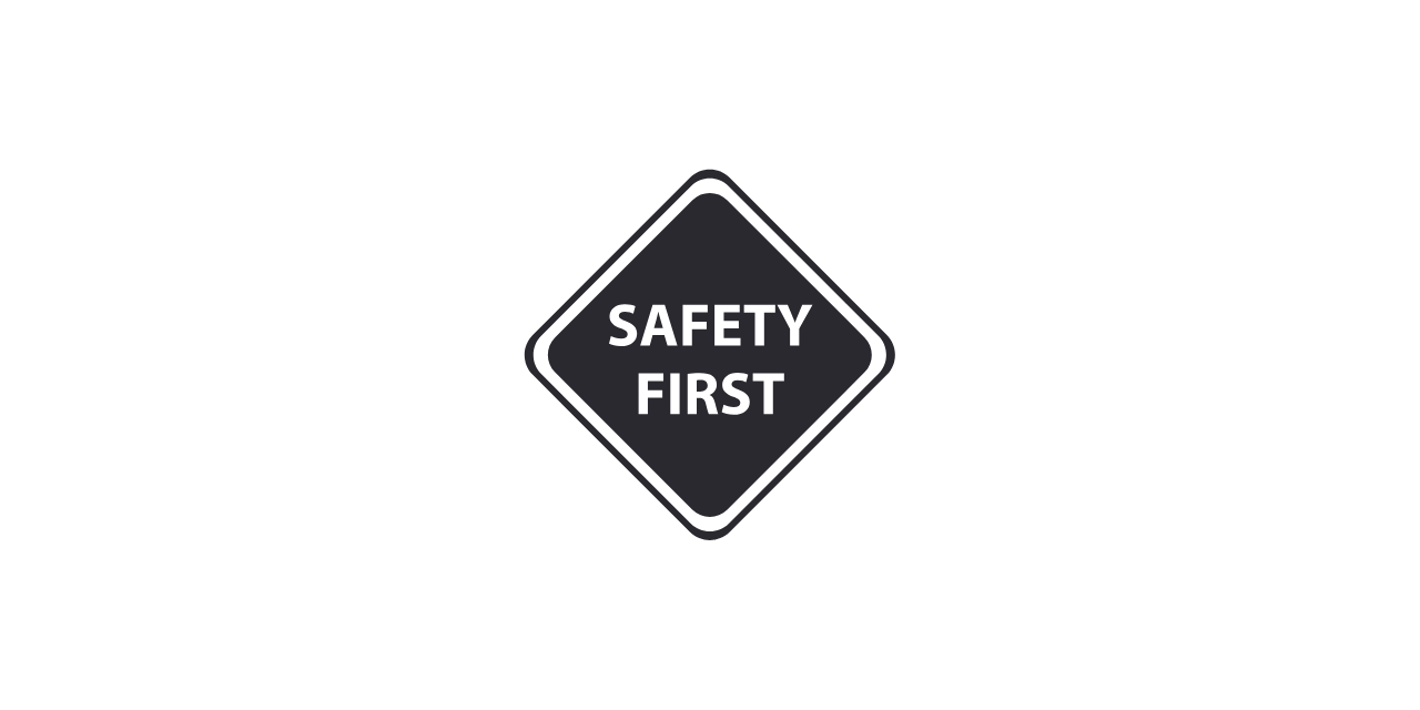 Safety