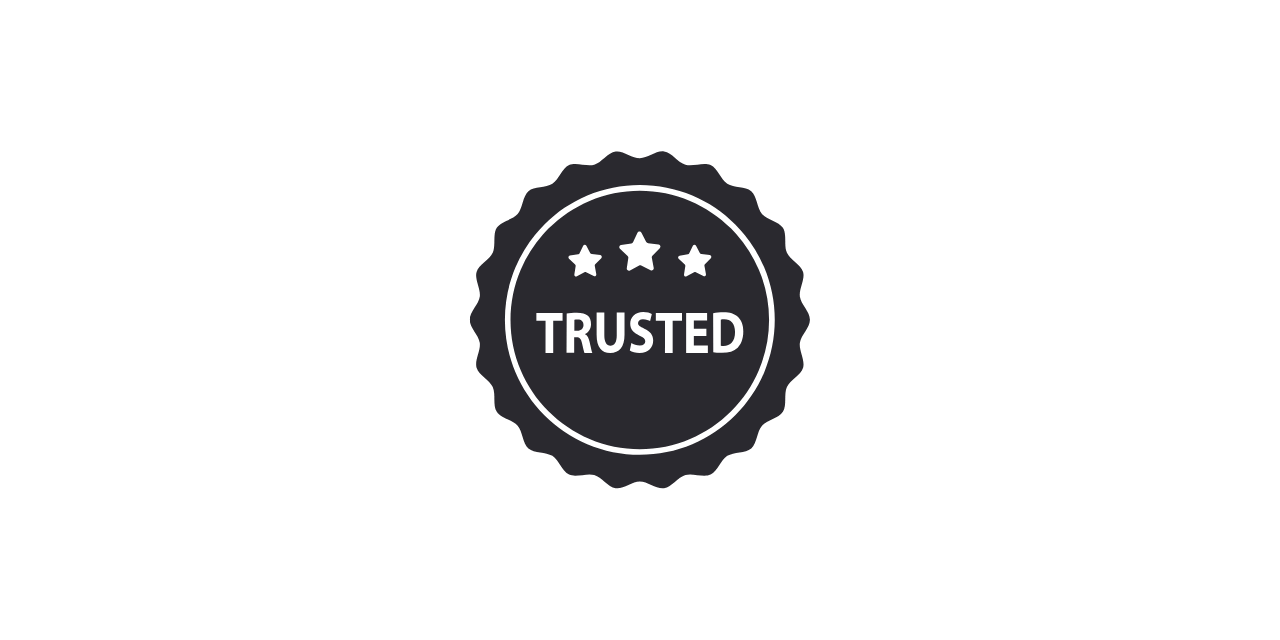 Trusted